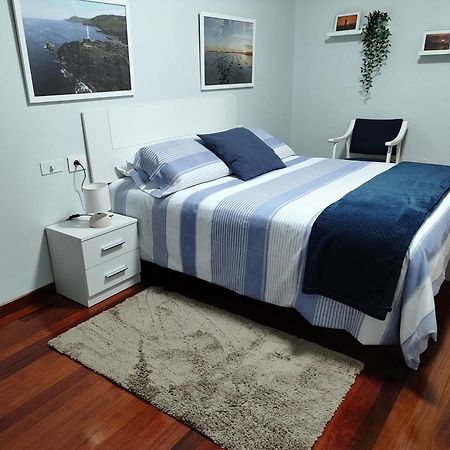 Casachelocangas ภายนอก รูปภาพ